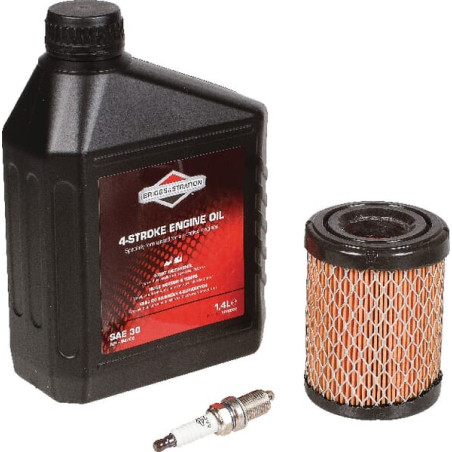 Kit de mise au point modèle 21 BRIGGS ET STRATTON 992242