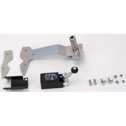 Kit de levier d'entraînement ETESIA ET38948
