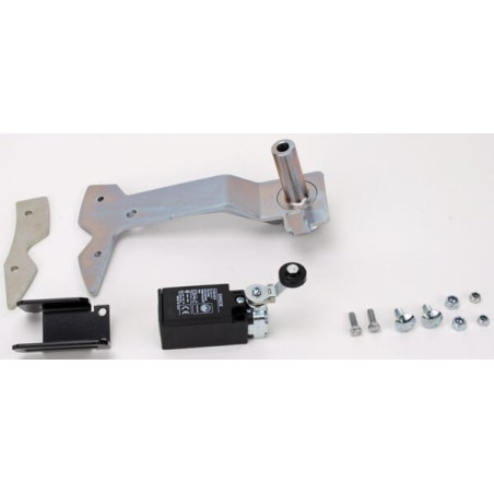 Kit de levier d'entraînement ETESIA ET38948