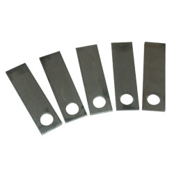 Kit de lames UNIVERSEL FGP012728