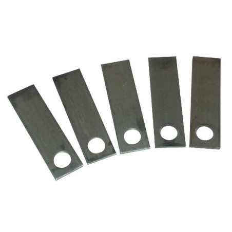 Kit de lames UNIVERSEL FGP012728