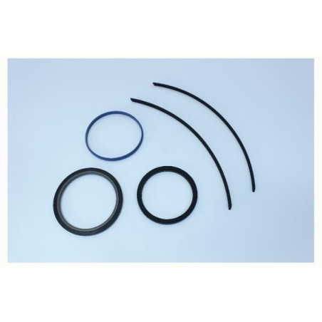 Kit de joints UNIVERSEL NWS00617