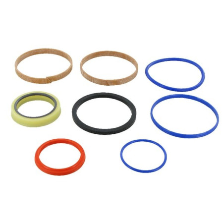 Kit de joints UNIVERSEL JCB99100103