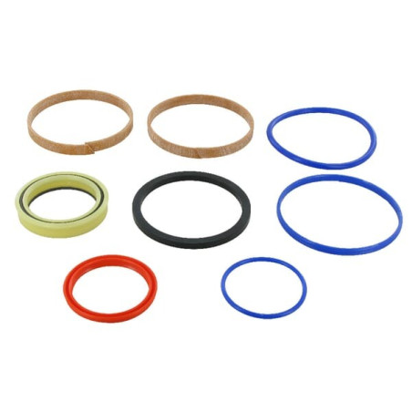 Kit de joints UNIVERSEL JCB99100103