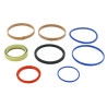 Kit de joints UNIVERSEL JCB99100103