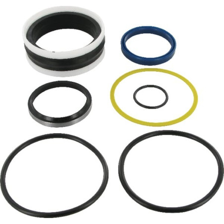 Kit de joints SEALTECH D960100000