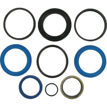 Kit de joints SEALTECH D94070000