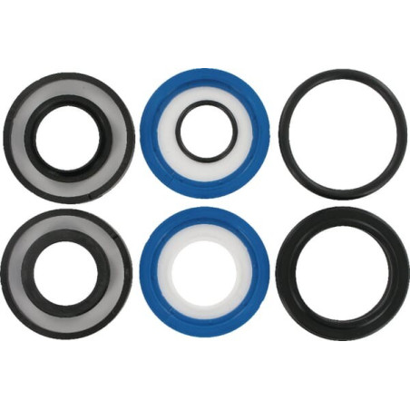 Kit de joints SEALTECH D93060000