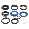 Kit de joints SEALTECH D9254000