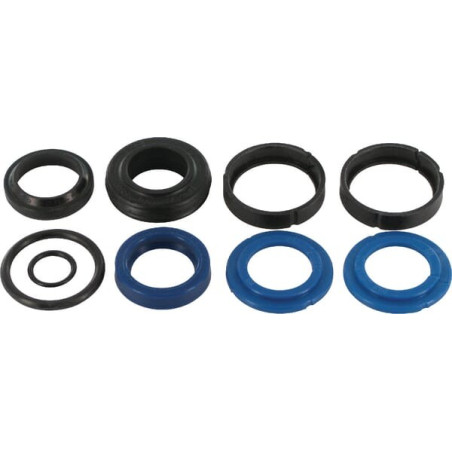 Kit de joints SEALTECH D91625000