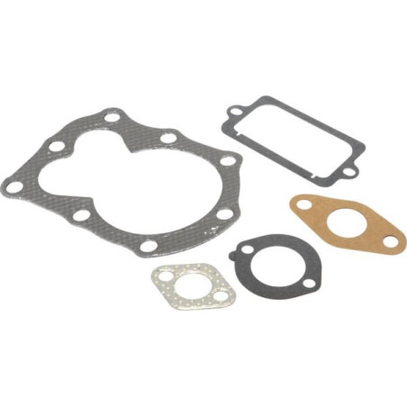 Kit de joints OVHL BRIGGS ET STRATTON 498525