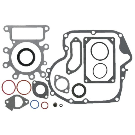 Kit de joints moteur BRIGGS ET STRATTON 798540