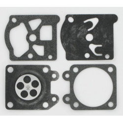 Kit de joints MC-CULLOCH M247956