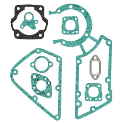 Kit de joints GOPART 42010071050GP