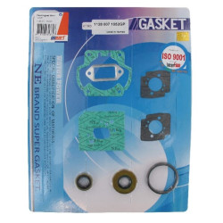 Kit de joints GOPART 11280071052GP