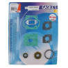 Kit de joints GOPART 11280071052GP