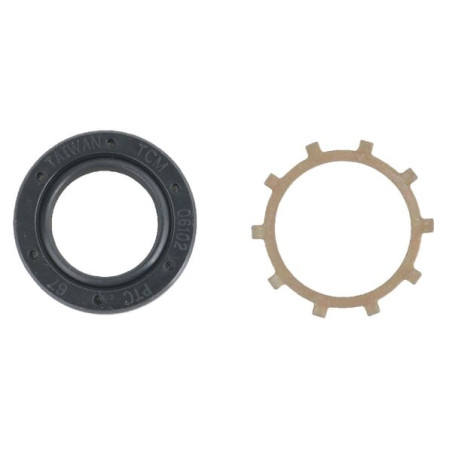 Kit de joints ETESIA ET28781