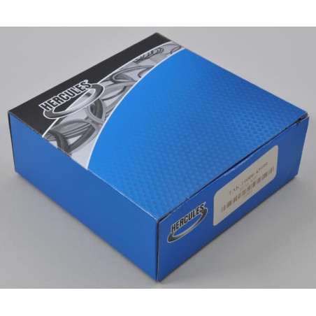 Kit de joints de vérin UNIVERSEL TAK1900043999