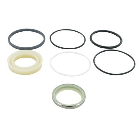 Kit de joints de vérin UNIVERSEL KUB6865191030