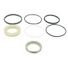 Kit de joints de vérin UNIVERSEL KUB6865191030