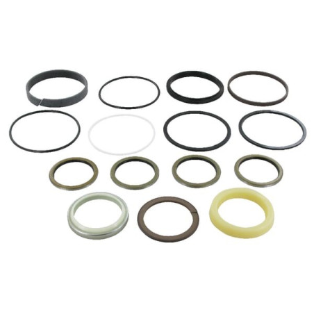 Kit de joints de vérin UNIVERSEL KOM7079825820