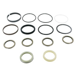 Kit de joints de vérin UNIVERSEL KOM7079822200