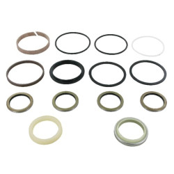 Kit de joints de vérin UNIVERSEL KOM7079814610