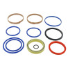 Kit de joints de vérin UNIVERSEL JCB99100147