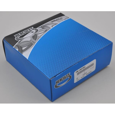 Kit de joints de vérin du godet UNIVERSEL VME2907091