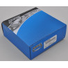 Kit de joints de vérin du godet UNIVERSEL VME2907091