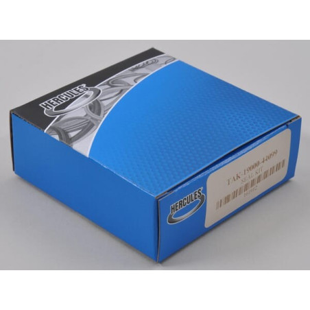 Kit de joints de vérin du godet UNIVERSEL TAK1900044099
