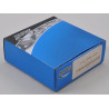 Kit de joints de vérin du godet UNIVERSEL TAK1900044099