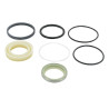 Kit de joints de vérin du godet UNIVERSEL KUB6886193300