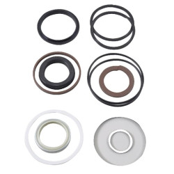 Kit de joints de vérin de relevage UNIVERSEL TAK1900043899
