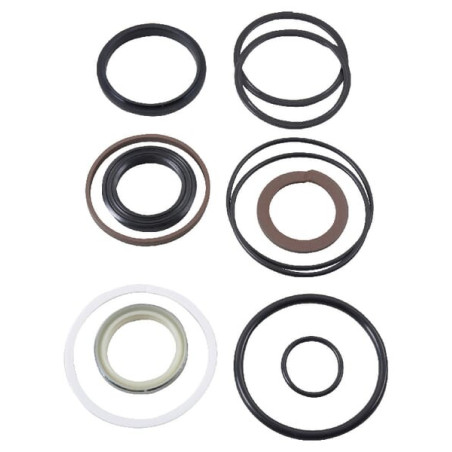 Kit de joints de vérin de relevage UNIVERSEL TAK1900043899