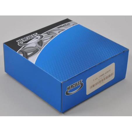 Kit de joints de vérin de relevage UNIVERSEL TAK1900043899