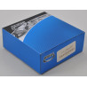 Kit de joints de vérin de relevage UNIVERSEL TAK1900043899