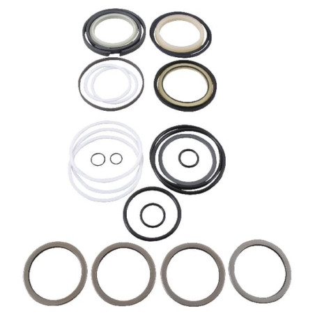 Kit de joints de vérin de relevage UNIVERSEL KOM7079938720