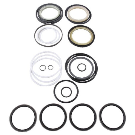 Kit de joints de vérin de relevage UNIVERSEL KOM7079938720
