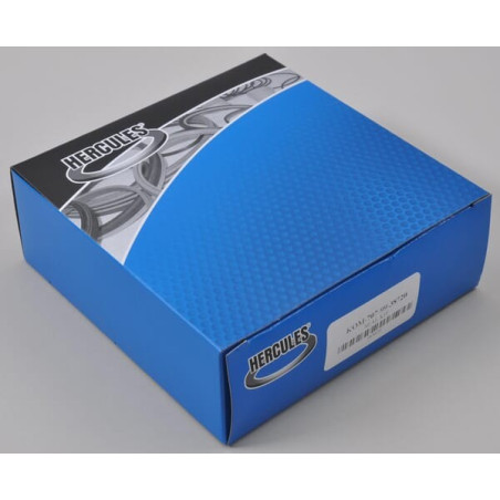 Kit de joints de vérin de relevage UNIVERSEL KOM7079938720