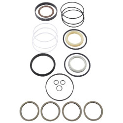 Kit de joints de vérin de relevage UNIVERSEL KOM7079829500
