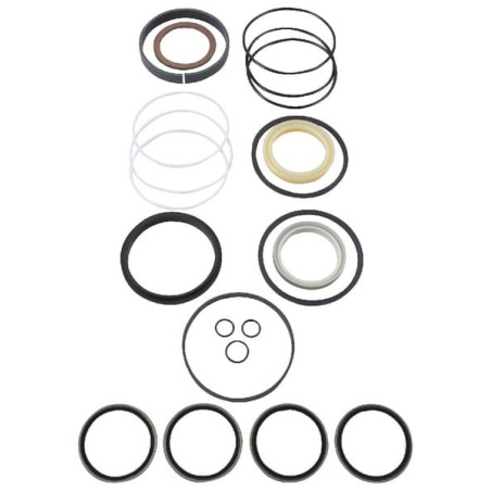 Kit de joints de vérin de relevage UNIVERSEL KOM7079829500