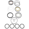 Kit de joints de vérin de relevage UNIVERSEL KOM7079829500