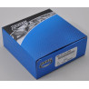 Kit de joints de vérin de relevage UNIVERSEL KOM7079829500
