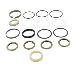 Kit de joints de vérin de relevage UNIVERSEL KOM7079812330
