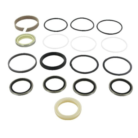 Kit de joints de vérin de relevage UNIVERSEL KOM7079812330