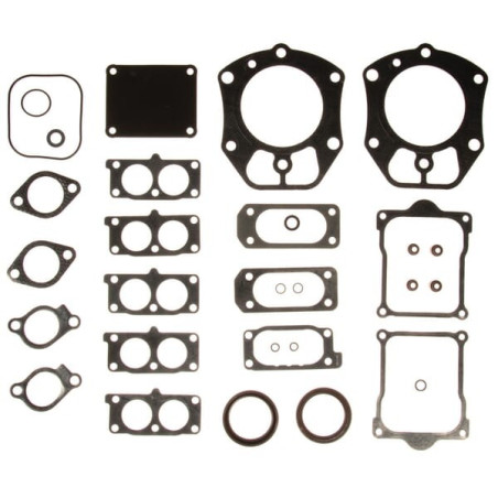 Kit de joints BRIGGS ET STRATTON 841122