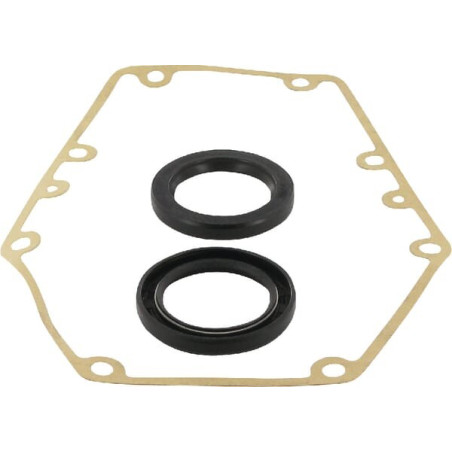 Kit de joints BORELLI GBF309SAFD