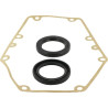 Kit de joints BORELLI GBF309SAFD