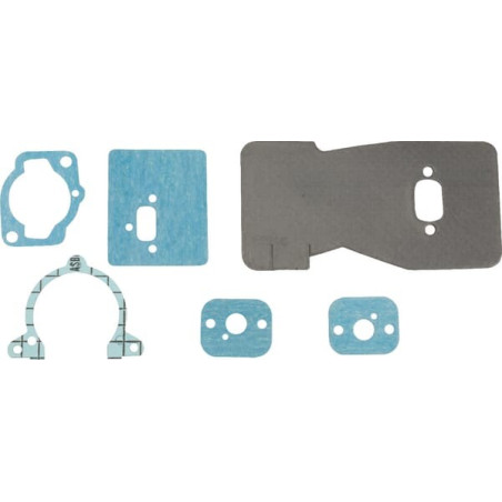Kit de joints ALPINA ALP8724370